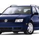Image for article titled The Mark 4 Volkswagen Jetta May Be The Platonic Ideal Of Small Sedan Design